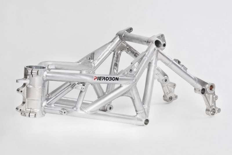Pierobon X80R 06