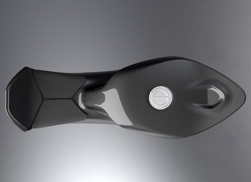 vins powerlight 1