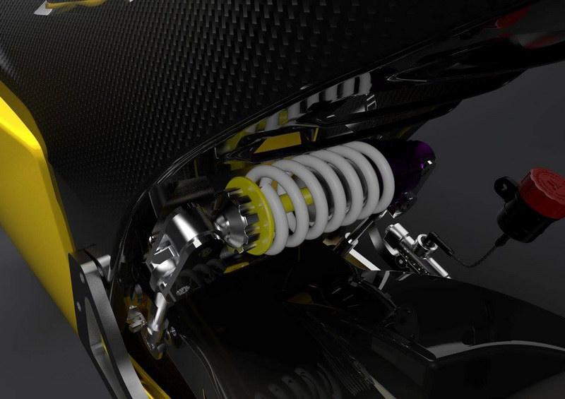 vins powerlight 7
