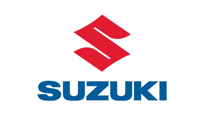 Μεγάλη ανάκληση δικύκλων SUZUKI