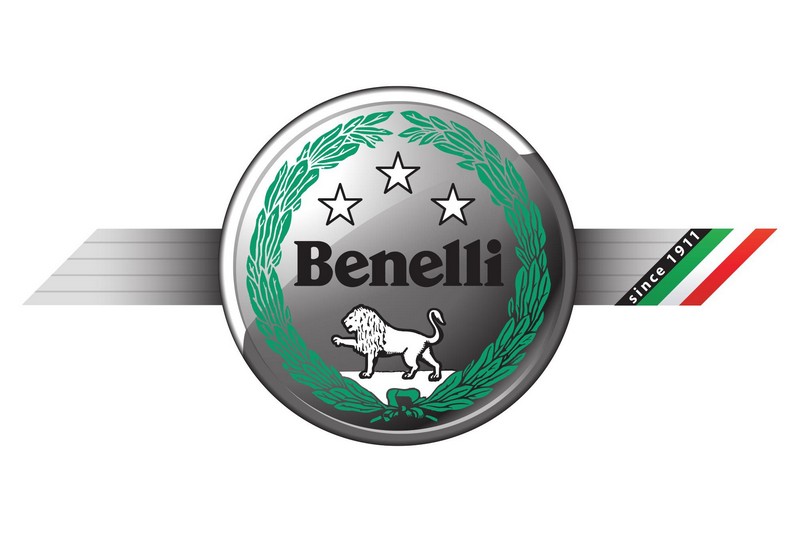 Benelli: Σε νέες οικονομικές περιπέτειες