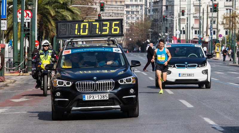bmw group imimarathonios 4