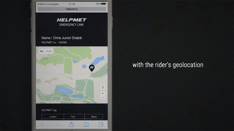 helpmet5