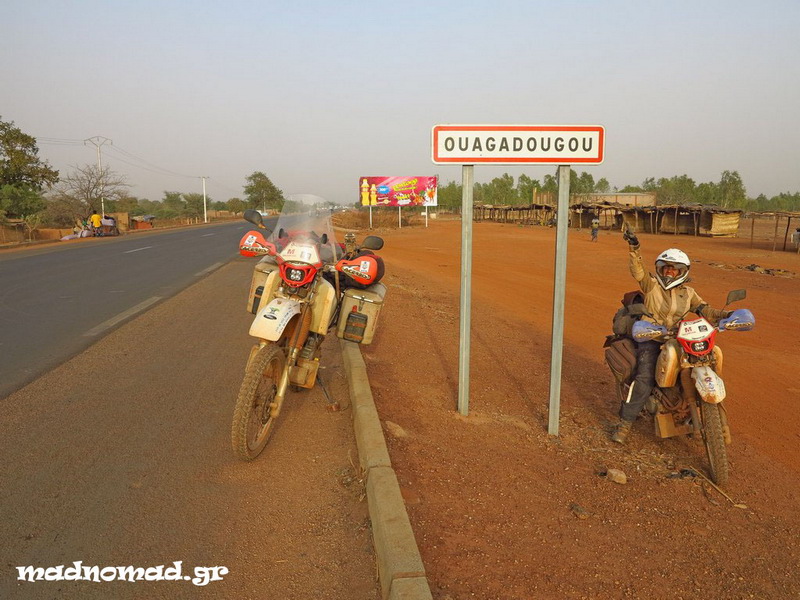 Burkina06