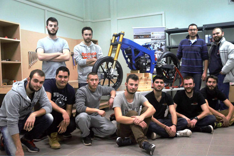 kozani 1