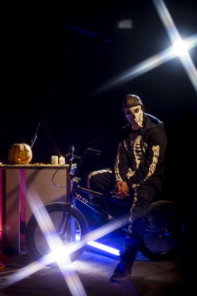 tricks4treats1
