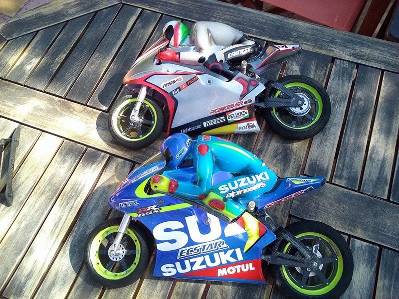 rcbikes 1