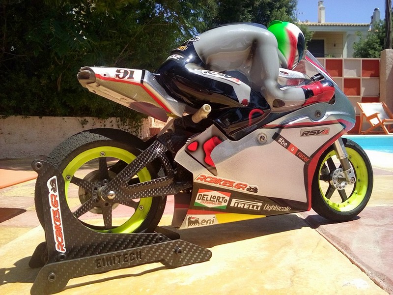 rcbikes 2