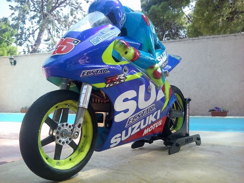 rcbikes 5