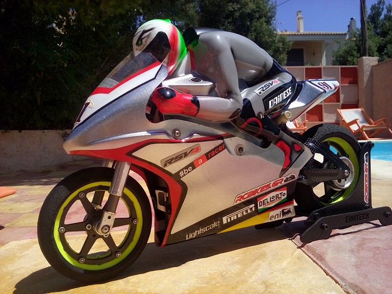 rcbikes 9