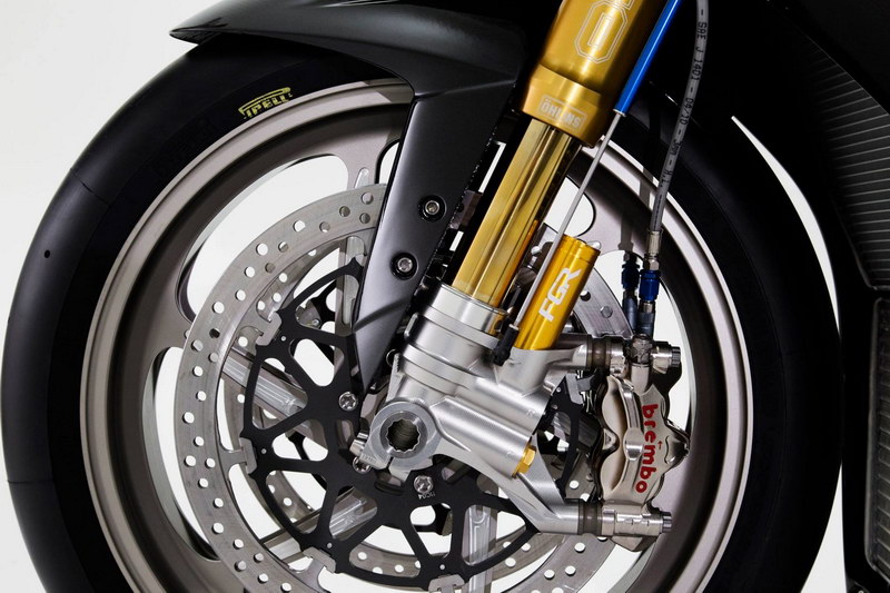 t12 massimo 22
