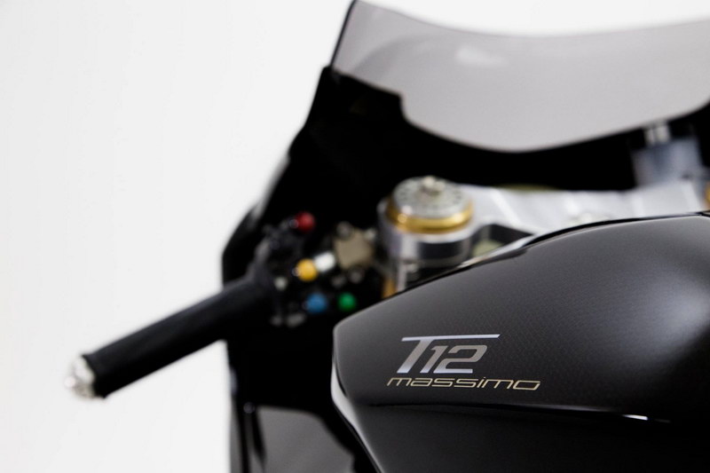 t12 massimo 36