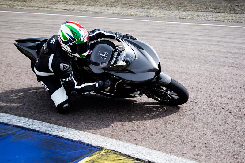t12 massimo 53