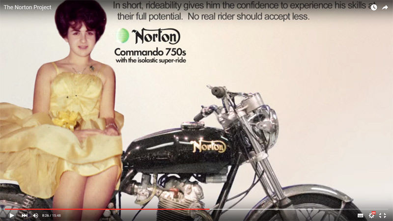 thenortonproject5