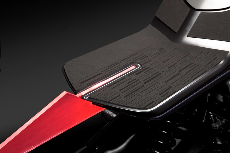 digimoto 12