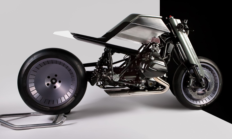 digimoto 20