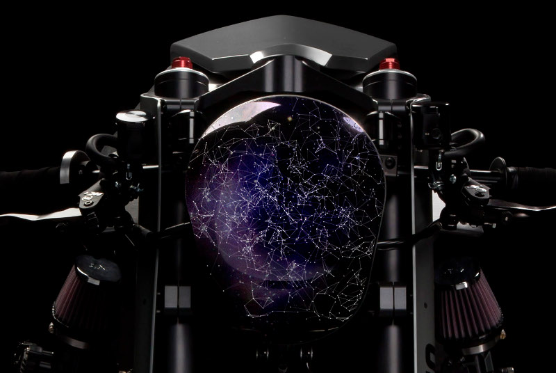 digimoto 22
