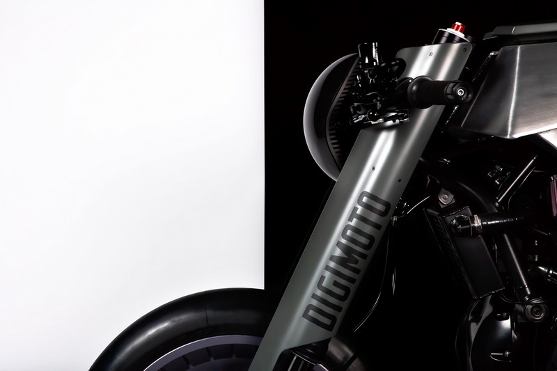 digimoto 7