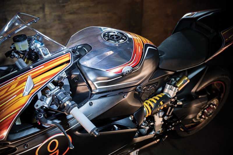 kh ducati panigale 15