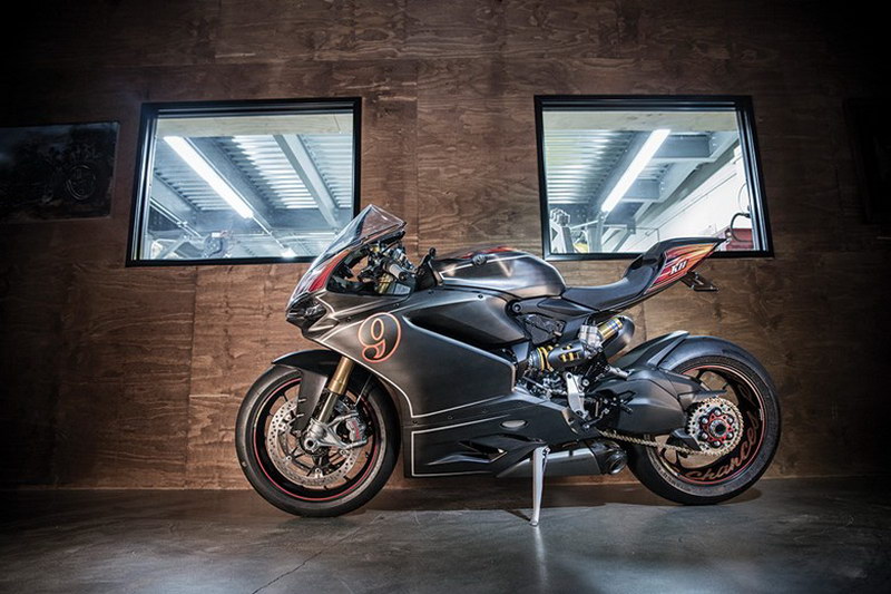 kh ducati panigale 3.jpg
