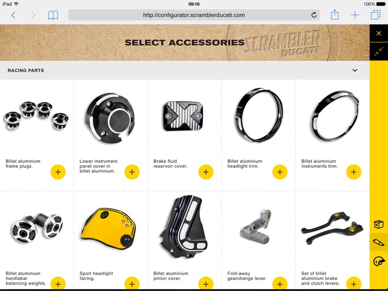 11 Scrambler eng 03
