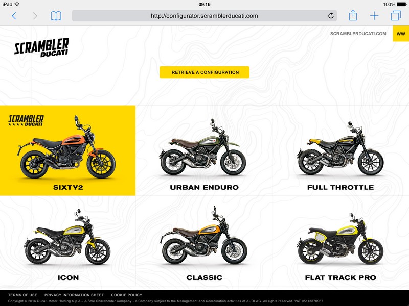 9 Scrambler eng 01