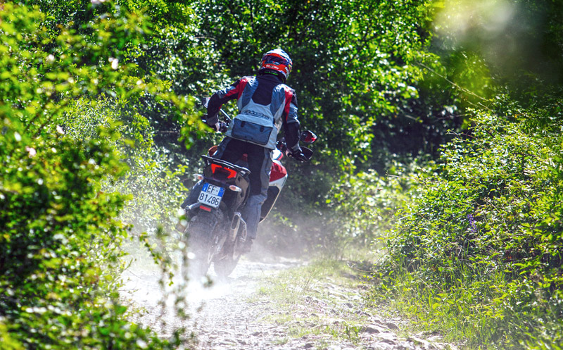 stoner multi enduro5