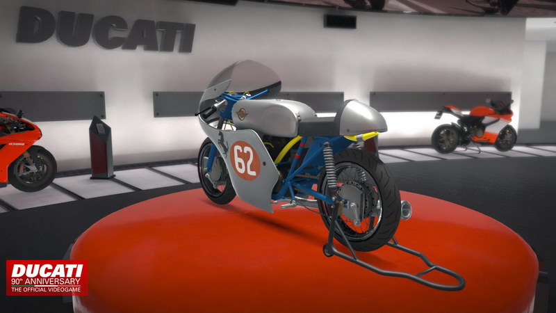 ducati video game 1