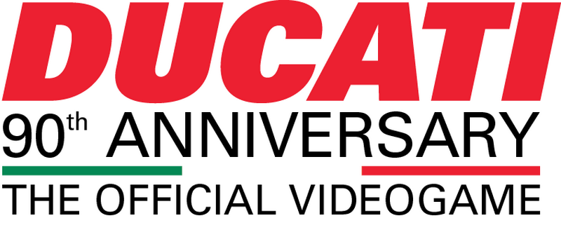 ducati video game 3