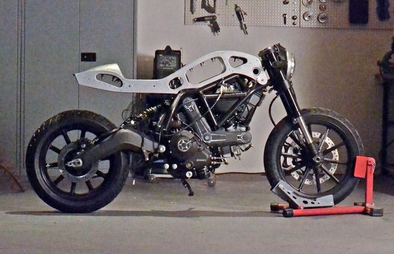 custom rumble2