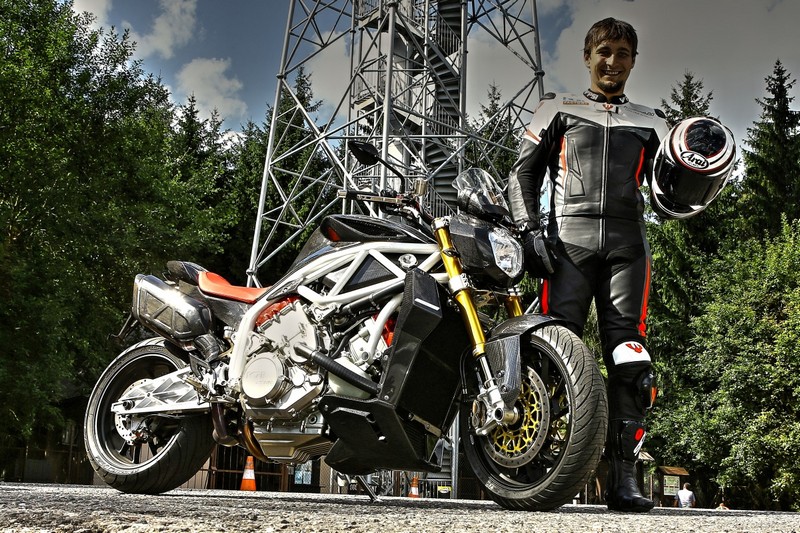01 test motocyklu 2016
