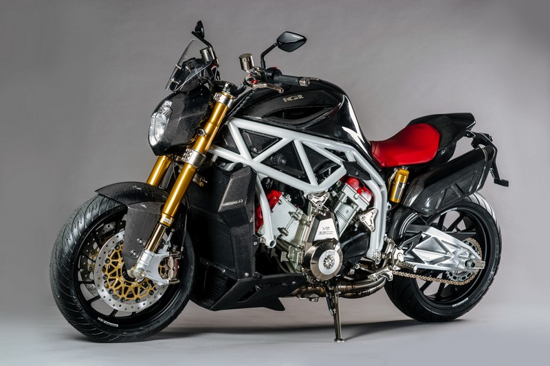 03 motocykl midalu 2016