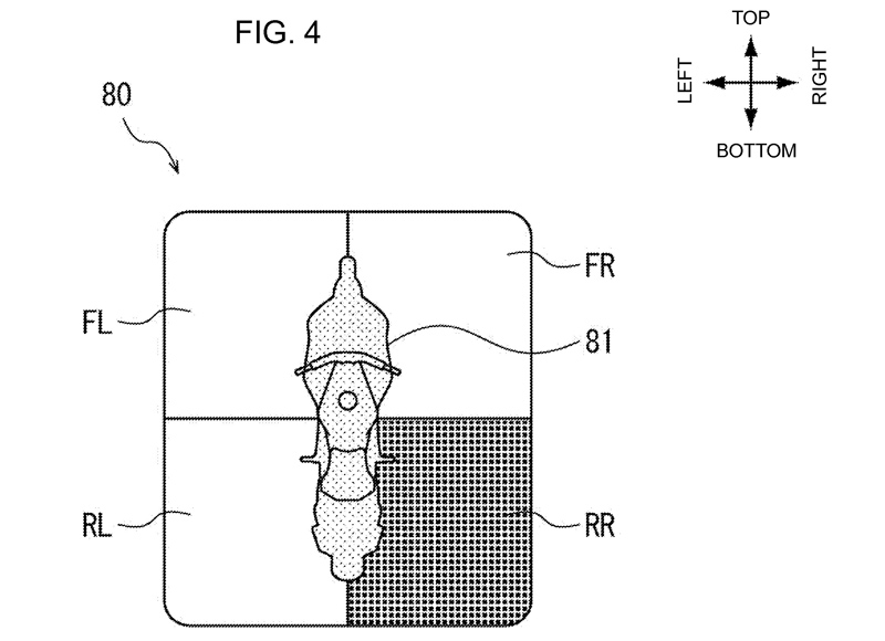 honda blind spots 3