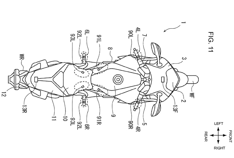 honda blind spots 4