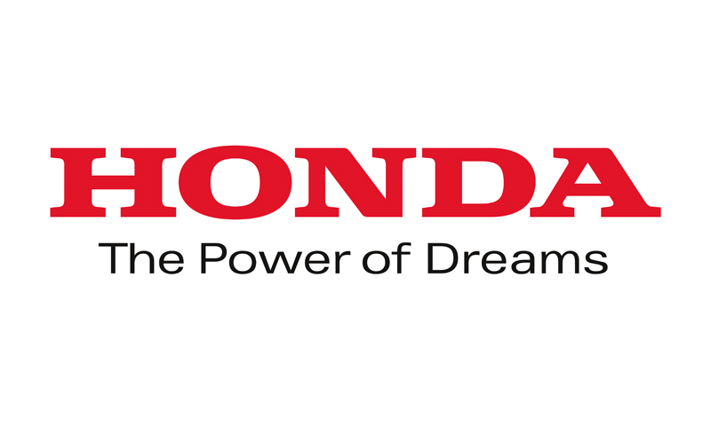 Μείωση κερδών 6% για τη Honda στο 1ο 4ο του οικονομικού έτους