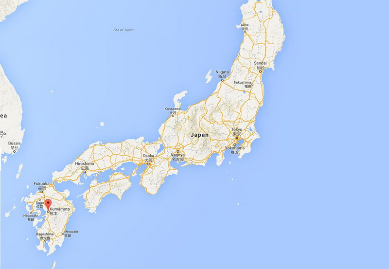 honda kumamoto2