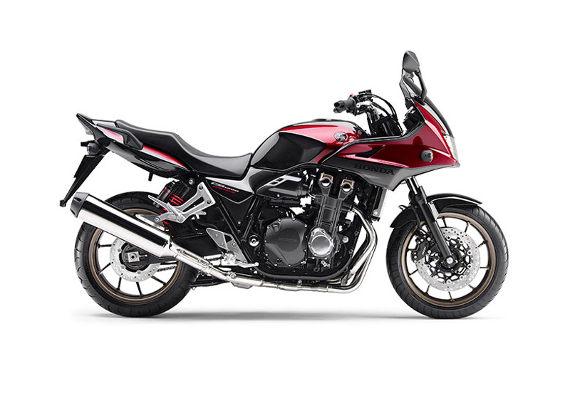 cb1300