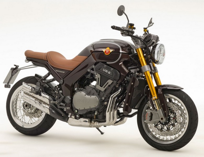 horex23006 ret 1080 1030x793