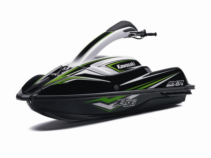 SX R 4