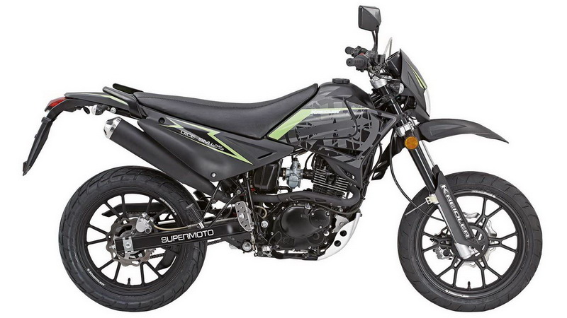 03 Dice SM 125 Seite rechts 1500x1080