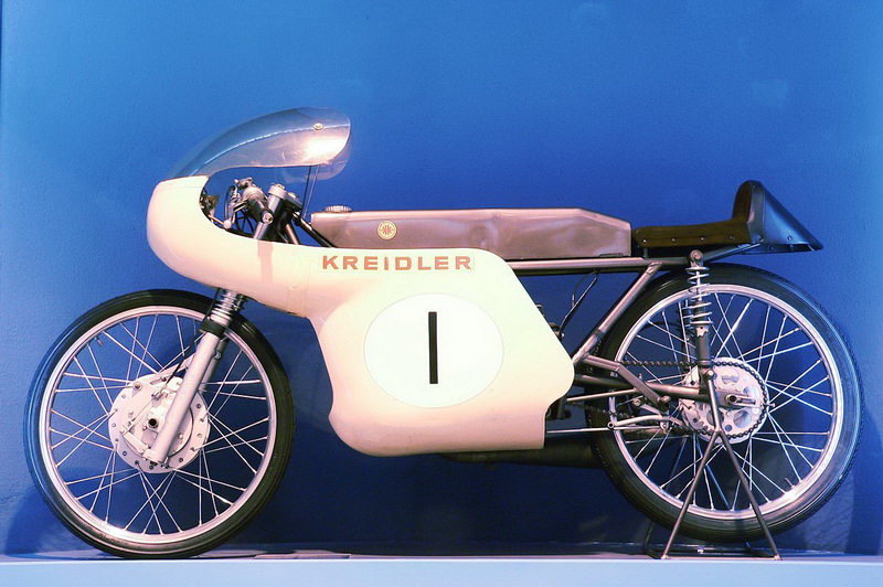 1280px ZweiRadMuseumNSU Kreidler Rennmaschine