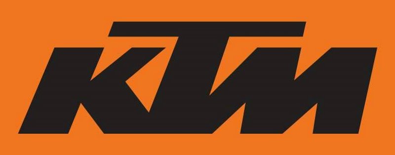 KTM - Έρχονται δίχρονα enduro με ψεκασμό!