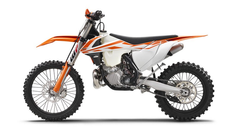 143091 KTM 300 XC MY 2017web