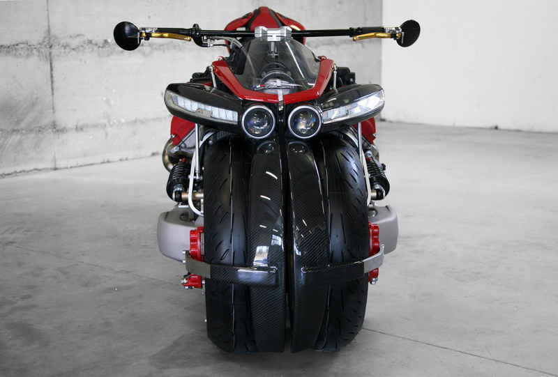 lazareth v8 4700cc 3