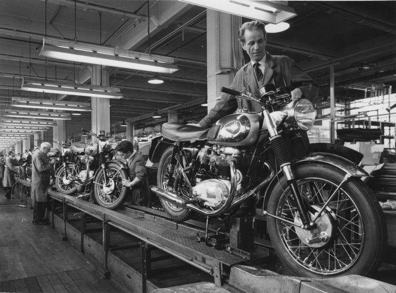 bsa 9