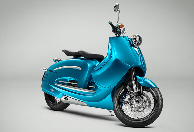 pipermoto jseries 10