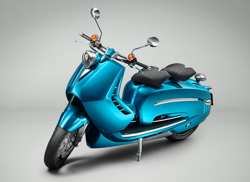 pipermoto jseries 11