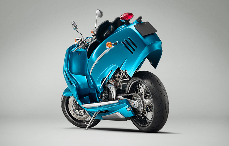 pipermoto jseries 15