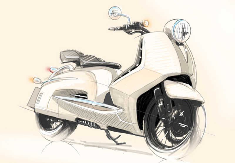 pipermoto jseries 2