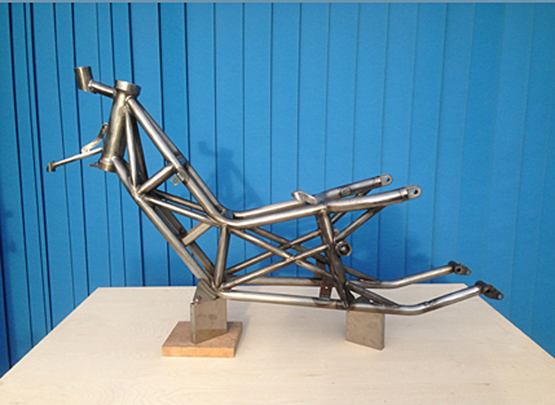 pipermoto jseries 4
